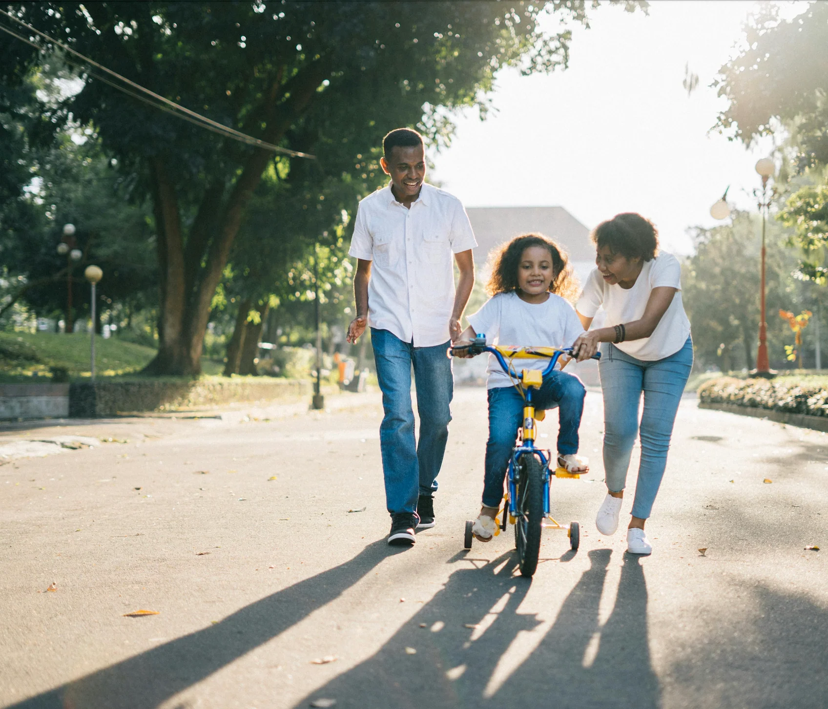 Turning No Into Knowing — Rules That Teach