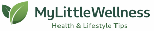 My Little Wellness