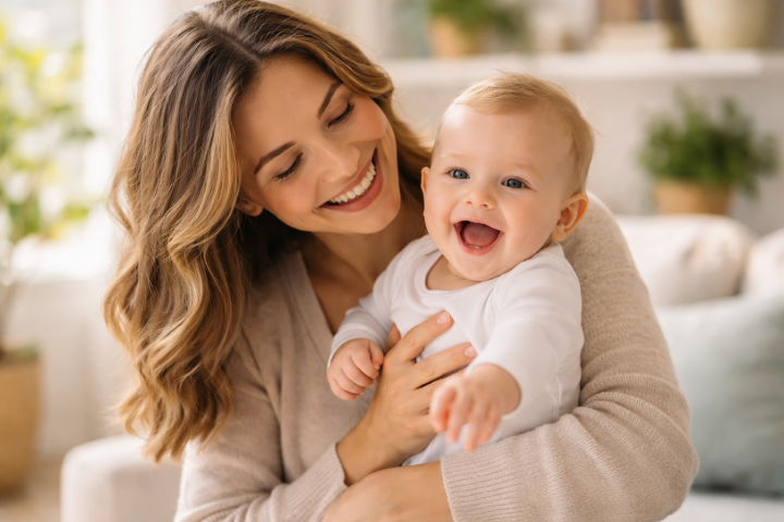 Screen-free boredom activities for kids